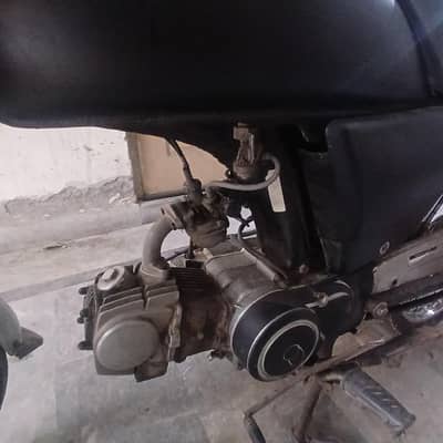 united 70 for sale urgent need money