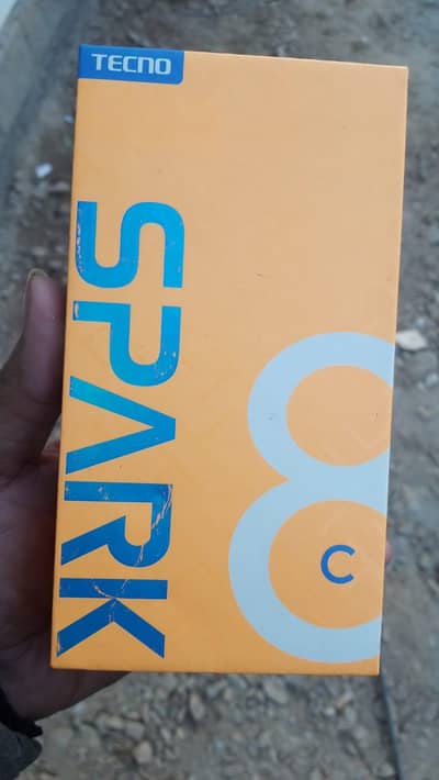 2+2/*64gb all ok ha no fult