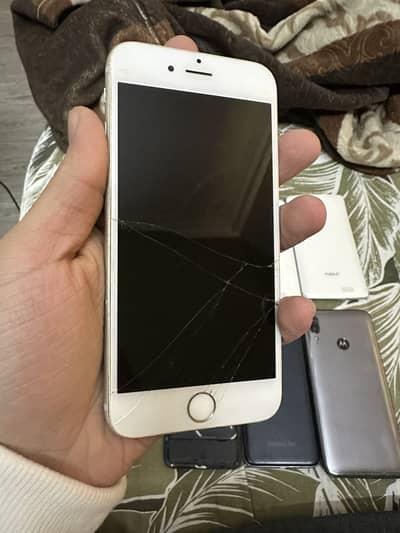 Iphone, Pixel, Huawei, Moto for sale