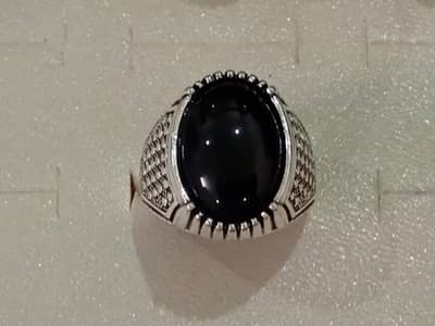 لاہوری مندریاں