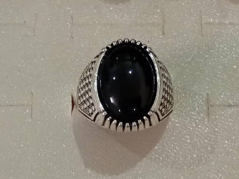 لاہوری مندریاں 0