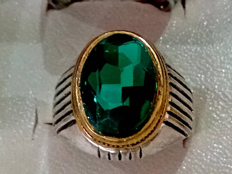 لاہوری مندریاں 1