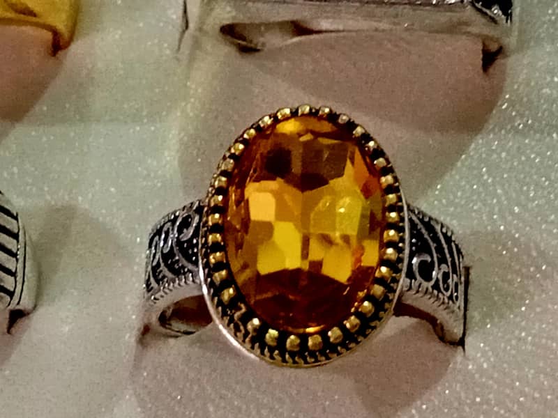 لاہوری مندریاں 2