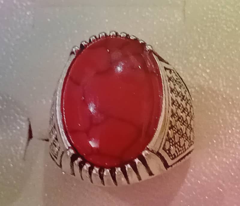 لاہوری مندریاں 3