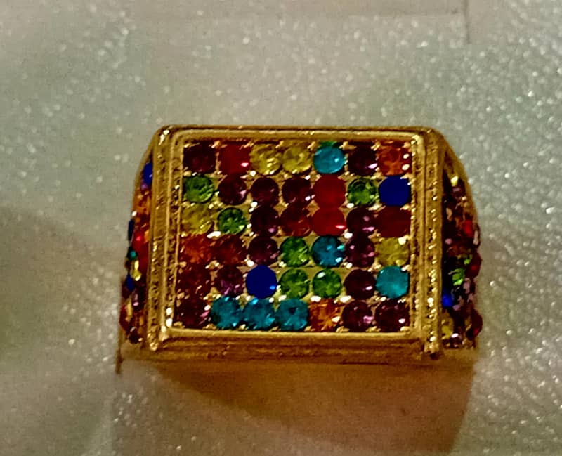 لاہوری مندریاں 6