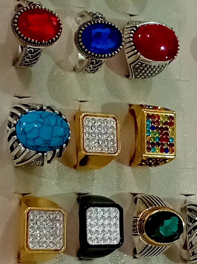 لاہوری مندریاں 7