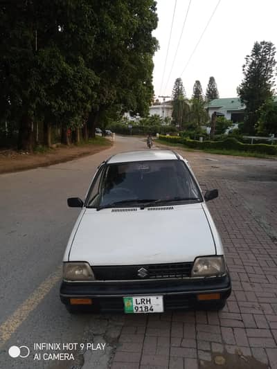 Mehran for booking/rent 03445854440