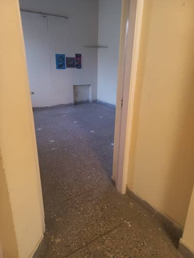 G10 Lower Ground portion for rent main street