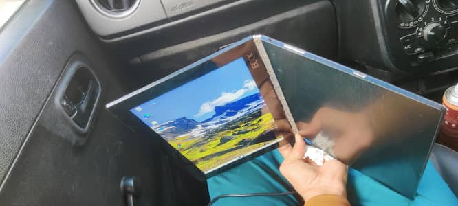 lenovo yoga book