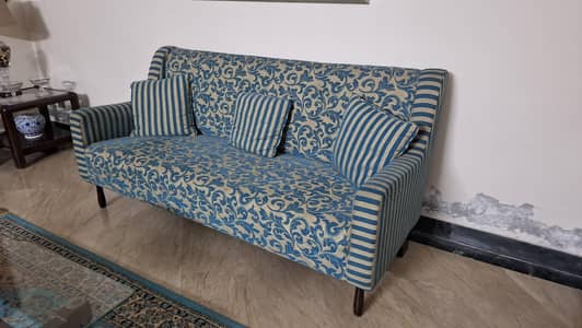 living room sofa 3+2+2+1+1