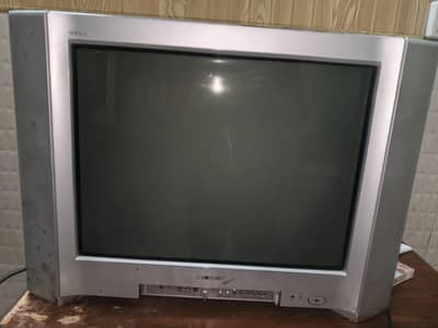 Tv for sale