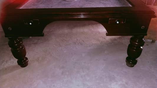 marbel carrom 4 sale in 9/10 condition