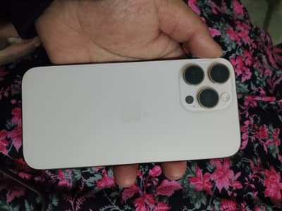 Iphone 16 pro max 256gb urgent sell