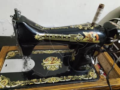 swing مشین new  candication  without motor