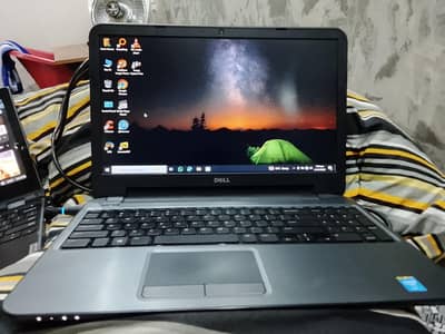 core it dual hard , 500 GB, 128gb sd, 2 GB graphic card