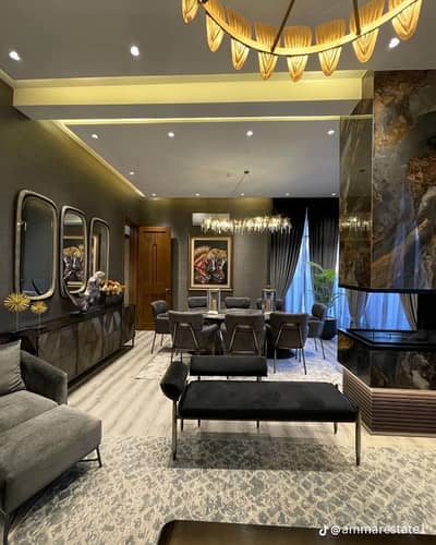 Get Your Dream House In DHA Phase 6 - Block D Lahore