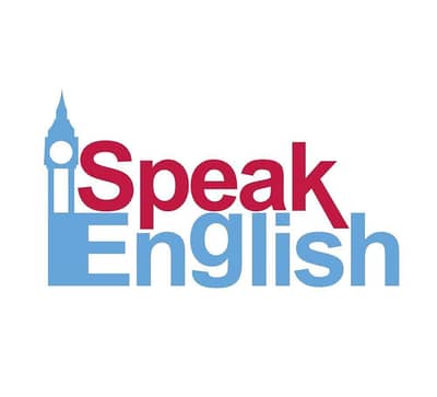 I Train students to Speak fluent English