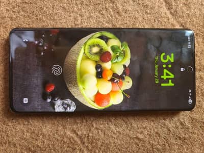 Samsung Galaxy S21 Ultra 5G For Sale 