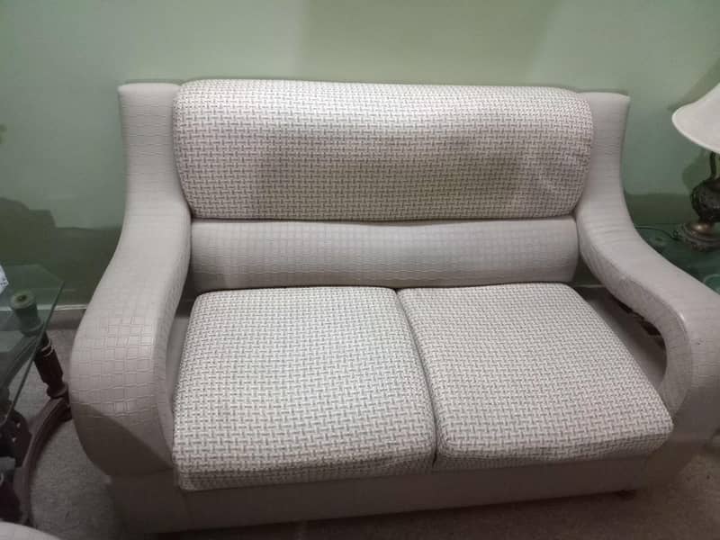 sofa set 1