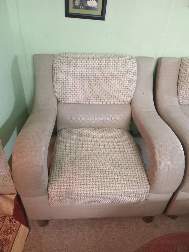 sofa set 2