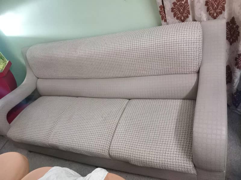sofa set 5