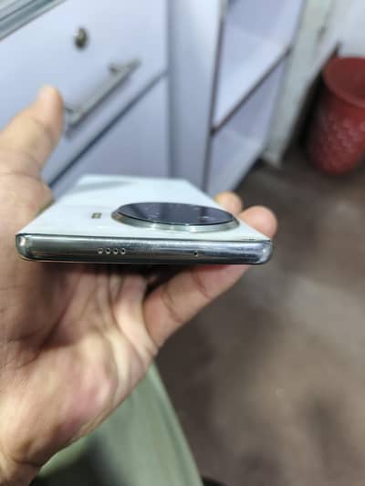 tecno spark 20 pro plus  box ha sat candesan 10 by a 9 all ok ya