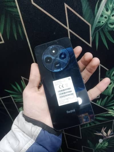 All ok 10 by 10 Mobile pta approved