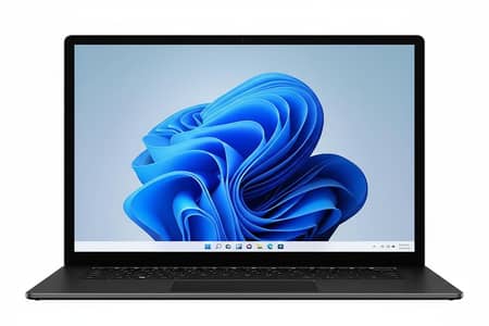 Microsoft Surface Laptop 4