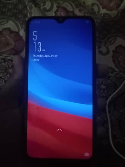 OPPO a5s  2ram 32 gp condition 10/9