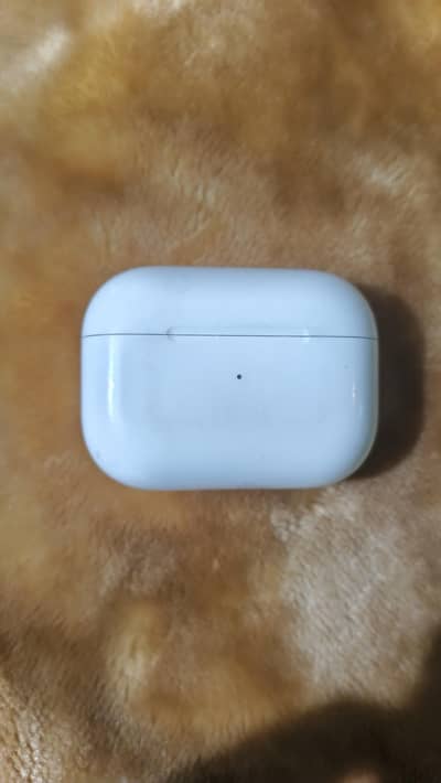 Apple Airpods pro