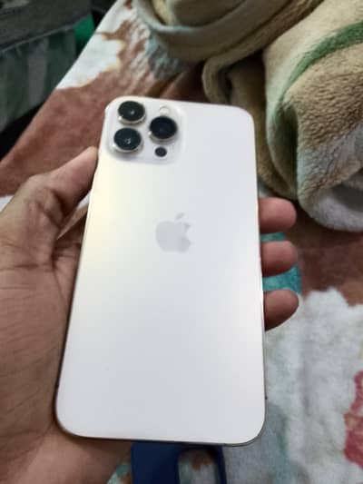 Urgent 13 Pro Max sale, cash needed