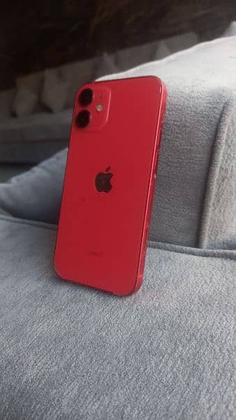 iphone 12 mini 64 gb jv 5