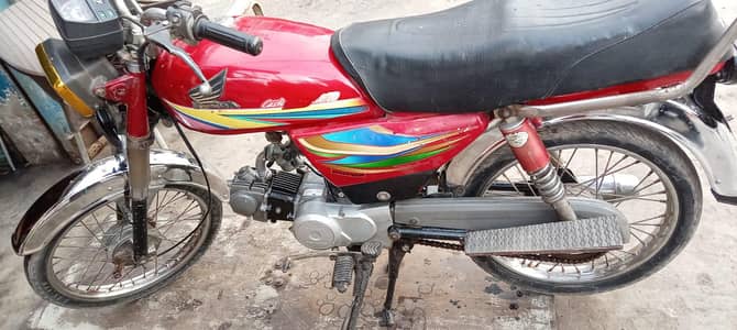 super star bike 14model full smooth  first hand