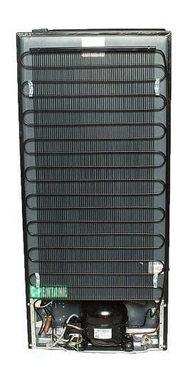 Gaba national fridge