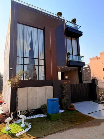 Turning Vision Into Reality Professional Services You Can Trust