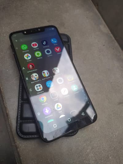 Whatsapp 03283379785