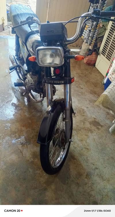 Bionic 2022 Karachi Registration For Sale