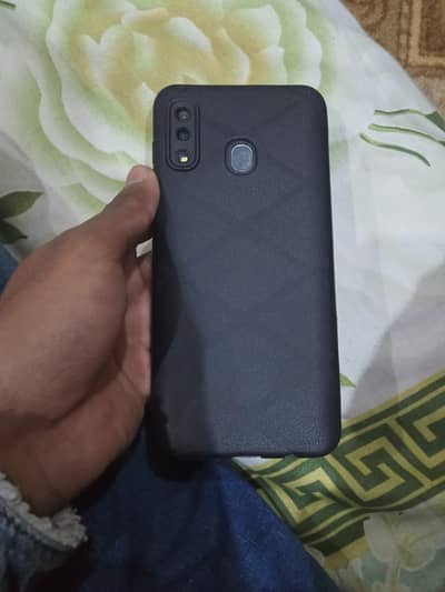 watsapp num 03337787625