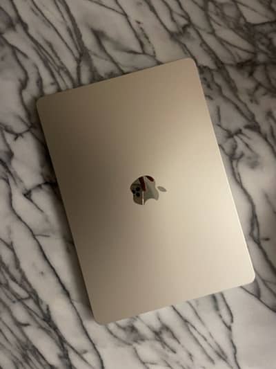 Apple MacBook Pro  Working And Original