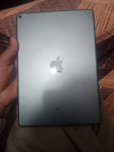 ipad 3rd generation 64gb urgent sale