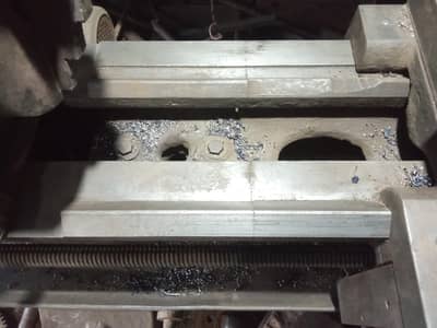 kharad machine for sale