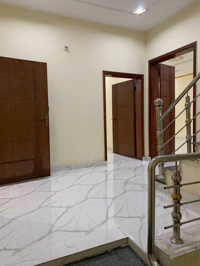 1 KANAL FULL HOUSE FOR RENT IN PCSIR STAFF COLONY COLLEGE ROAD LAHORE