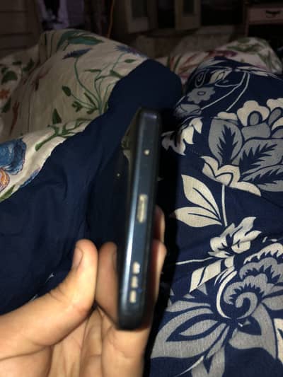 Most cheap prize phone urgent sale