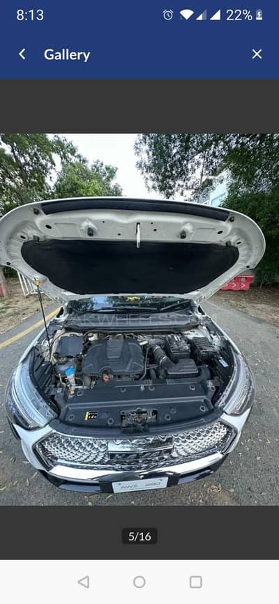 beautiful jolion 03004311402