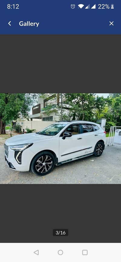 beautiful jolion 03004311402