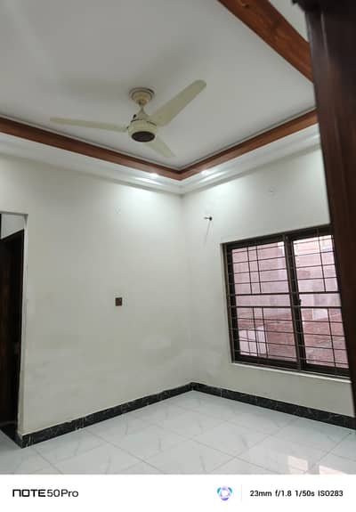2 MARLA FLAT FOR RENT IN HIGH COURT PH 2 COLLEGE ROAD LAHORE