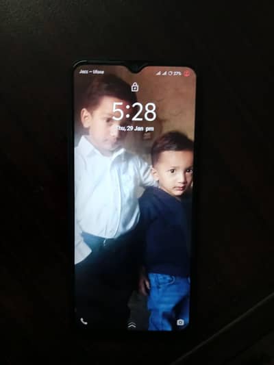 vivo y03t for sale 4+4/64