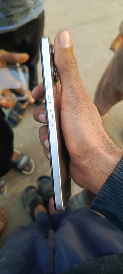 vivo y04 4/64  03087367242