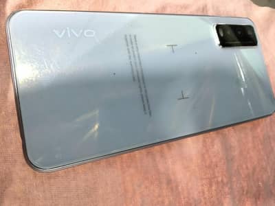 8 gb ram ,256 gb storage