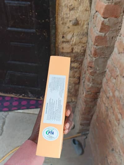 Tecno spark Go  64 GB rom  4gb ram